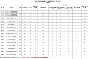 188金宝搏官网网址安卓截图2